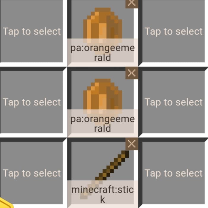 Мод: Личная колония