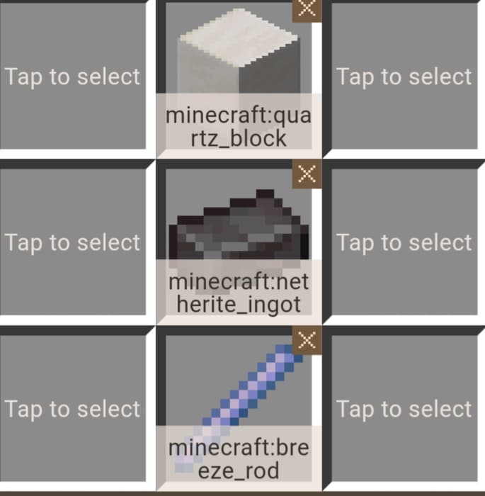 Мод: Личная колония