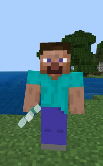 Мод: Личная колония