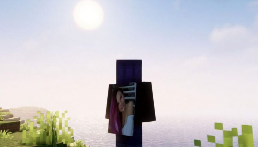 Лаунчер KLauncher