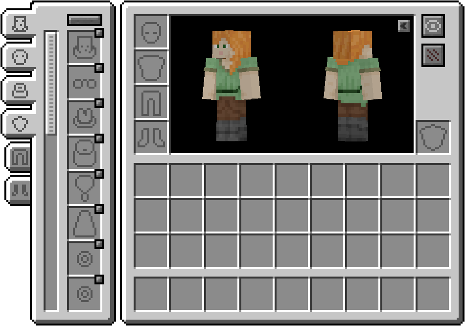 Accessories [1.21.8] [1.20.4]