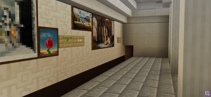 Карта: Город Диполь