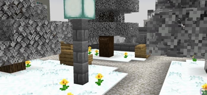 Карта: Город Диполь