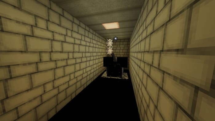 Карта: Мультяшные воспоминания