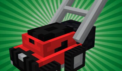 Moa decor: Garden [1.21.1] [1.20.1] [1.19.4] [1.18.2]