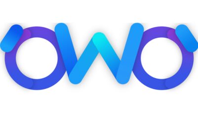 oωo (owo-lib) [1.21.8] [1.20.6] [1.19.4] [1.18.2]