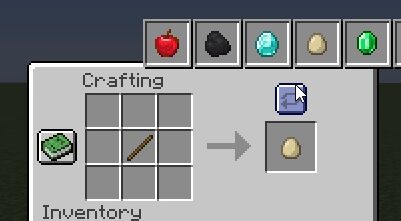 Polymorph [1.21.1] [1.20.6] [1.19.4] [1.16.5]