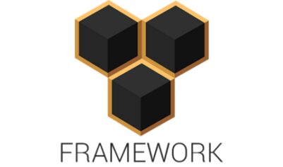 Framework [1.21.10] [1.20.6] [1.19.4] [1.18.2]