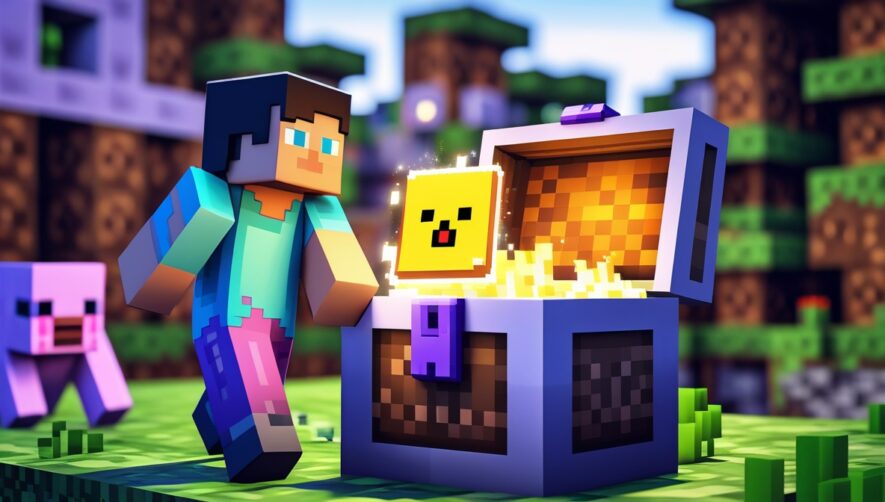 Как добавить мод в Minecraft: пошаговое руководство