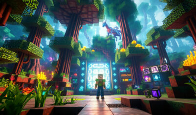 Как добавить мод в Minecraft: пошаговое руководство