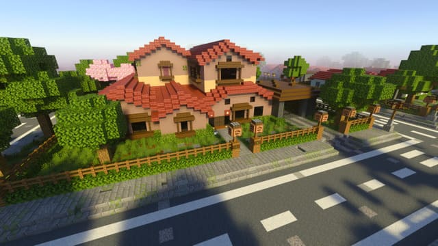 Карта: Ужасы Азаба Пенгабди Сетана