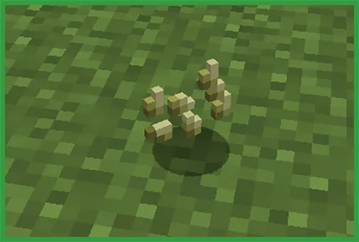 Как создавать машины с модом Ultimate Car