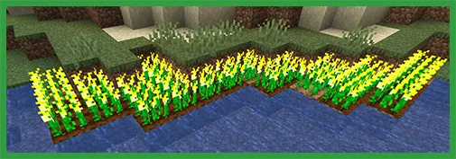 Как создавать машины с модом Ultimate Car