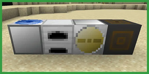 Как создавать машины с модом Ultimate Car