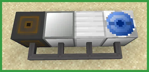 Как создавать машины с модом Ultimate Car