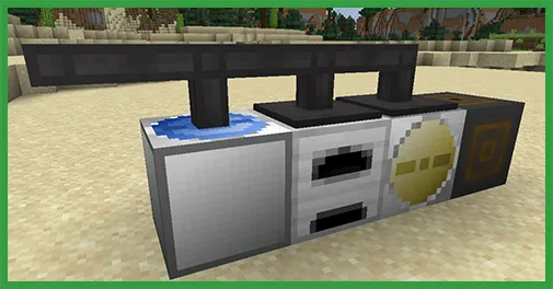 Как создавать машины с модом Ultimate Car