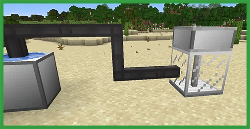 Как создавать машины с модом Ultimate Car