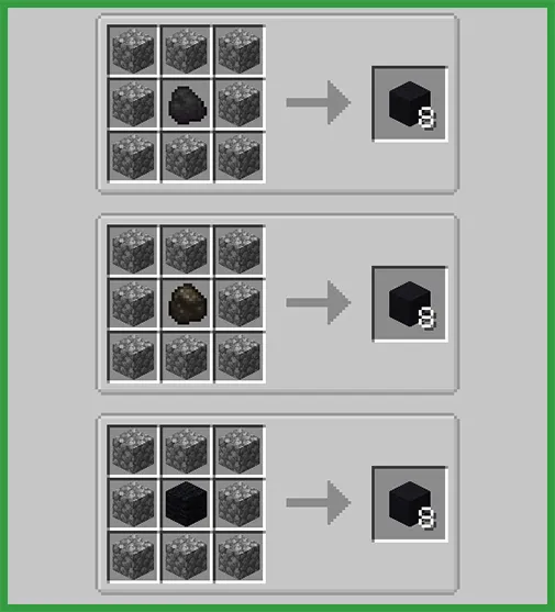 Как создавать машины с модом Ultimate Car