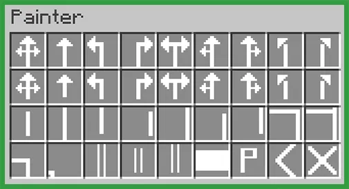 Как создавать машины с модом Ultimate Car