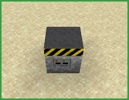 Как создавать машины с модом Ultimate Car