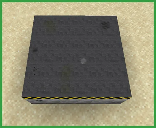 Как создавать машины с модом Ultimate Car