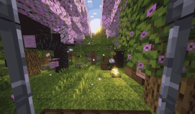 Объект 49 (Тестирование симуляцией) [1.20.1]