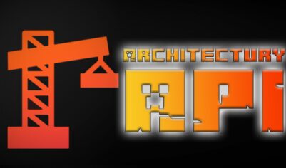 Architectury API