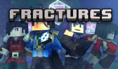 Fractures [1.20.1]