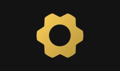 YetAnotherConfigLib [1.21.11] [1.20.6] [1.19.4]