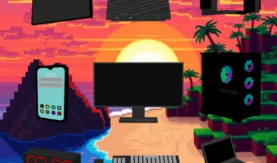 Gadgets by Halik [1.16.5]