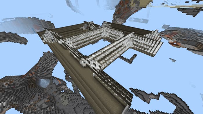 Мод: Иной мир