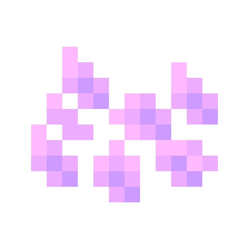 Мод: Иной мир