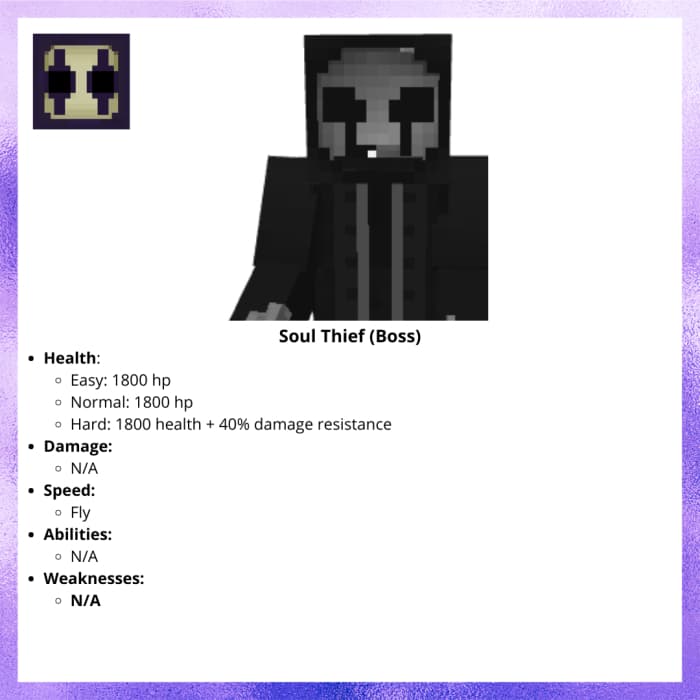 Мод: Иной мир