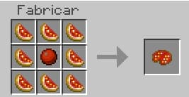 Мод: Иной мир