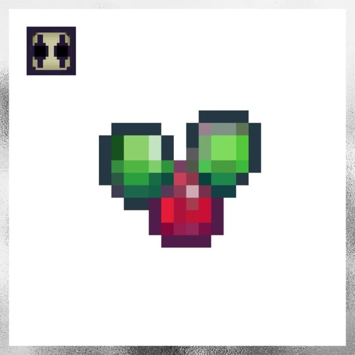 Мод: Иной мир