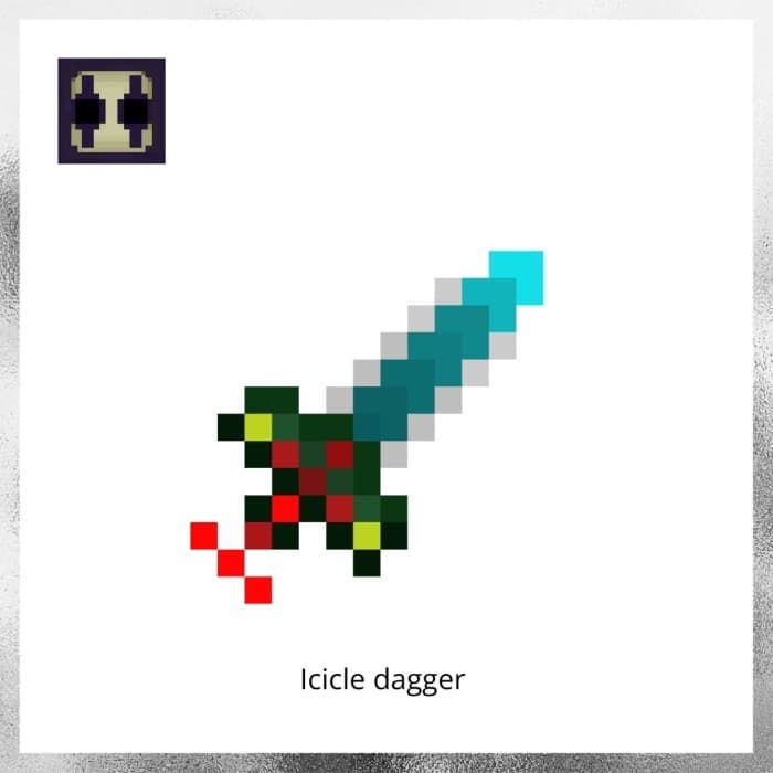 Мод: Иной мир