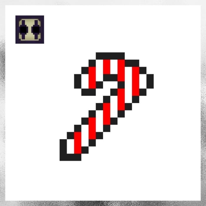 Мод: Иной мир