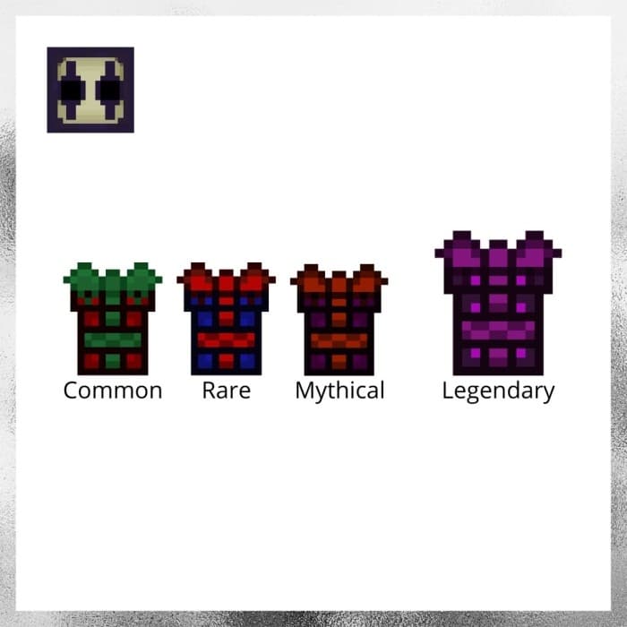 Мод: Иной мир