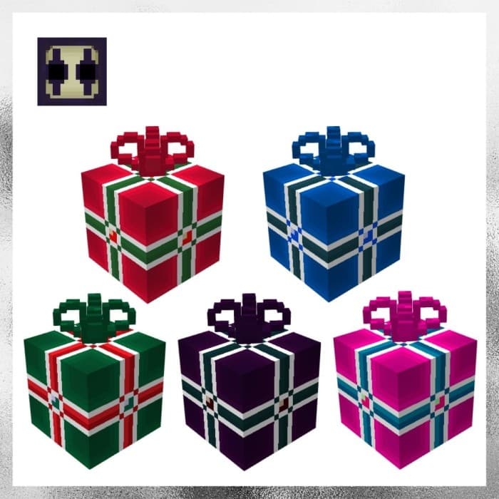 Мод: Иной мир