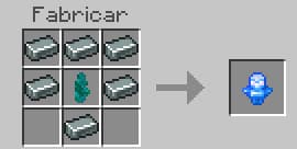 Мод: Иной мир