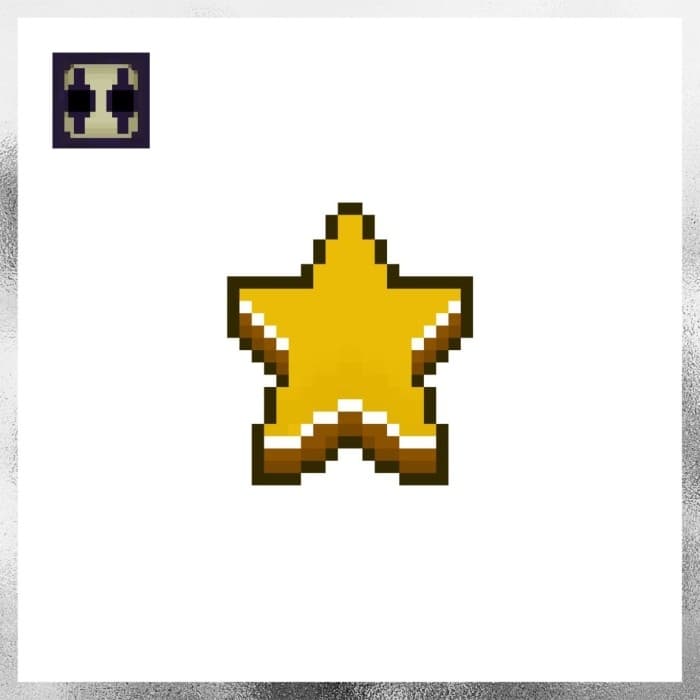 Мод: Иной мир