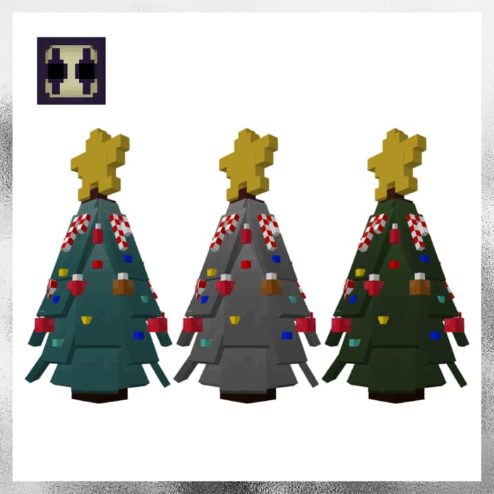 Мод: Иной мир