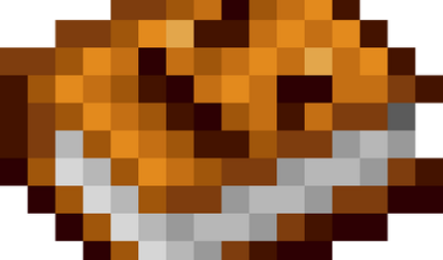 Snowier Golems [1.21.11]