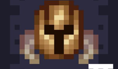 Dungeons and Combat: Reforged [1.20.1]