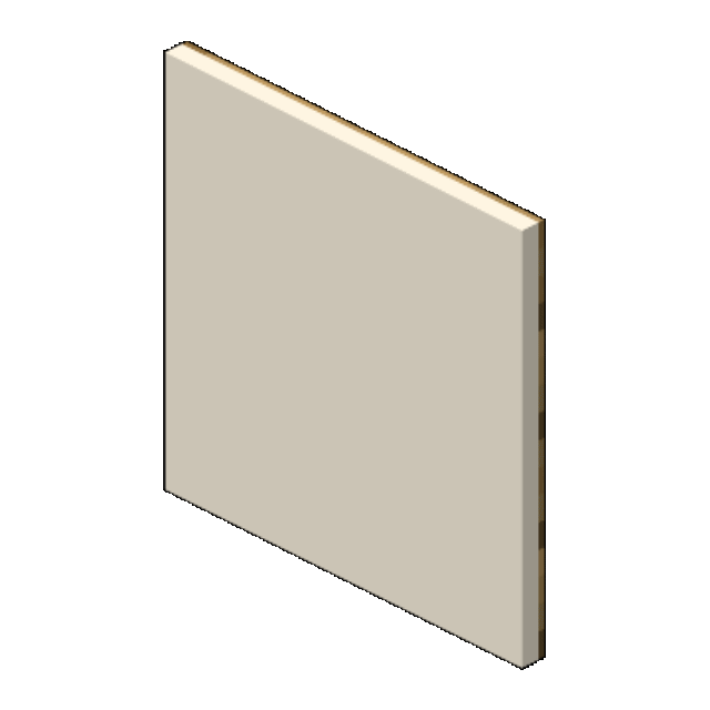 Мод: Динамичные картины