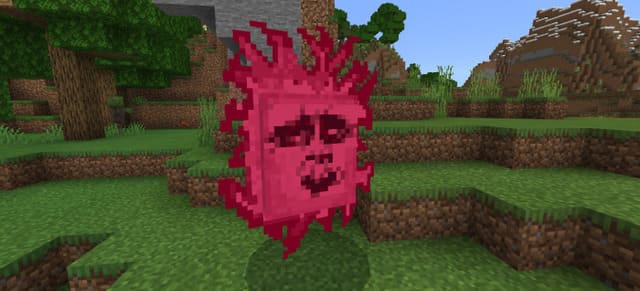 Мод: Friday Night Funkin