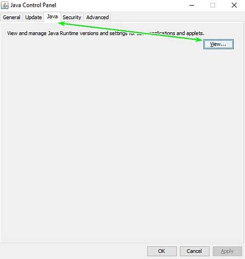 Как повысить FPS и устранить лаги в Minecraft8
